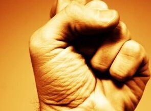 cara yang berkesan untuk membesarkan zakar